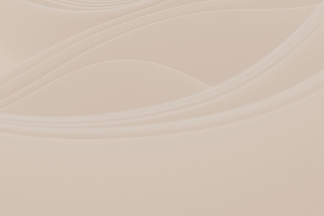 中泰证券：第三季度有望迎来医疗器械板块阶段性拐点