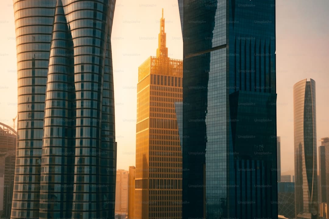 《归队》最终谁叛变了 归队最终谁活了下来？